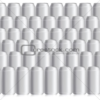 drink can background