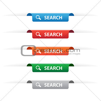 Search paper tag labels