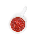 Tomato ketchup