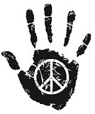 peace Sign