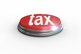 Tax against digitally generated red push button