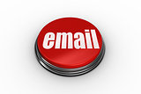 Email against digitally generated red push button