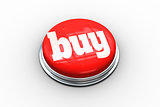Buy on digitally generated red push button