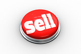 Sell on digitally generated red push button