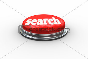 Search on digitally generated red push button