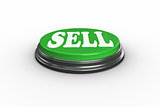 Sell on digitally generated green push button