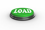 Load on digitally generated green push button