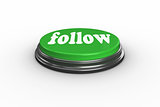 Follow on digitally generated green push button
