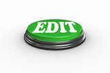Edit on digitally generated green push button