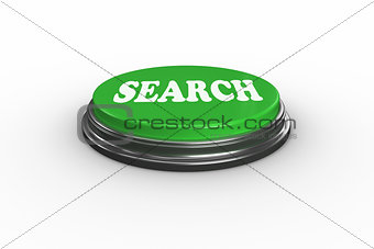 Search on digitally generated green push button