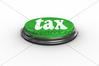 Tax on digitally generated green push button