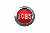 Jobs on digitally generated red push button