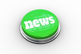 News on digitally generated green push button