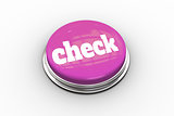 Check on shiny pink push button