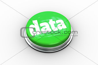 Data on digitally generated green push button