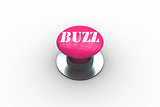 Buzz on pink push button