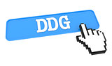 DDG Button with Hand Cursor.