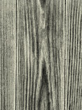 Rustic Wood Boards Background