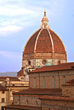 Florence Cathedral, Duomo 