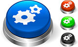 Gear Icon on Internet Buttons