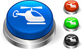 Helicopter Icon on Internet Button