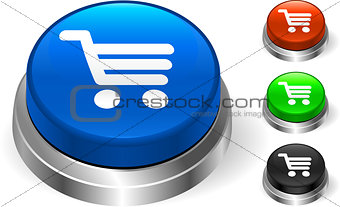 Cart Icon on Internet Button