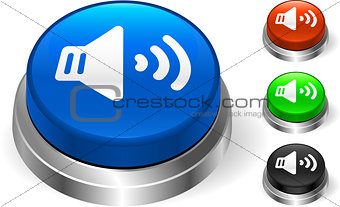 Speaker Icon on Internet Button