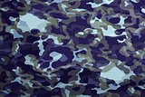 Camouflage Fabric Textures, Textures 8