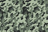 Camouflage Fabric Textures, Textures 1