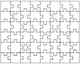 puzzle 2