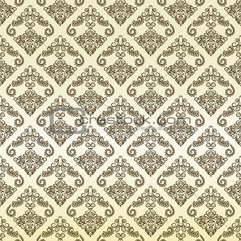 seamless pattern wallpaper