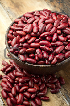 Red beans