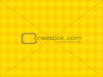 abstract artistic seamless pattern background