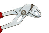 adjustable joint pliers