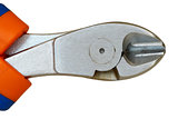 wire cutting pliers