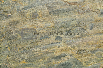 slate rock texture