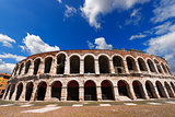 Arena di Verona - Veneto Italy