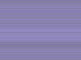 Purple and Green Stripe Background