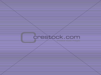 Purple and Green Stripe Background