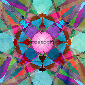 stok-geometry-triangles