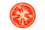 Tomato.
