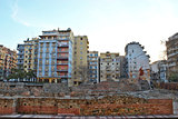 Thessaloniki Greece