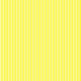 Seamless yellow pattern