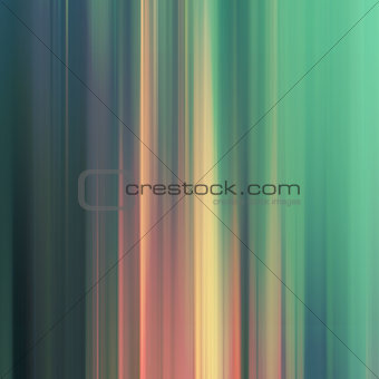 Mint Color Flow Abstract Background.