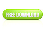 Free download green button
