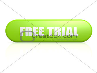 Free trial green button