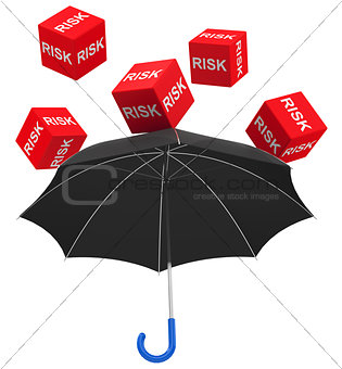 risk protection