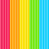 Abstract striped background texture