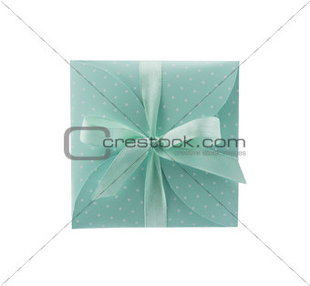 decorative envelope