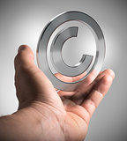 Copyright, Intellectual Property